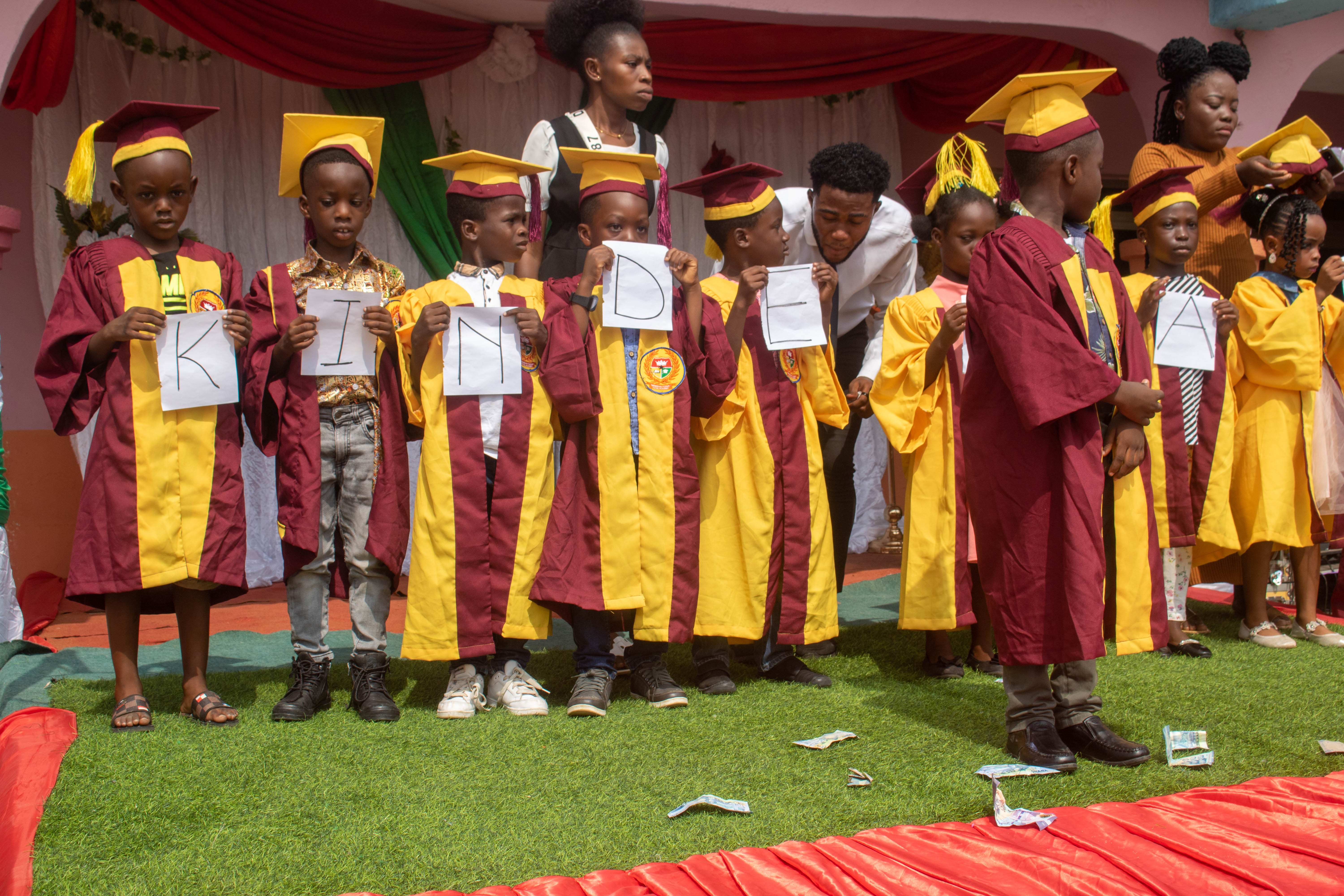 Graduation_1